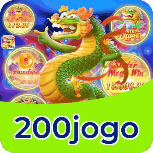 Bônus de boas-vindas 200jogo