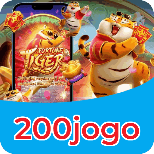 Jogos de Slot 500+