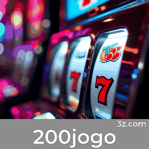 Análise Profissional Focada no Esporte Brasileiro na 200jogo