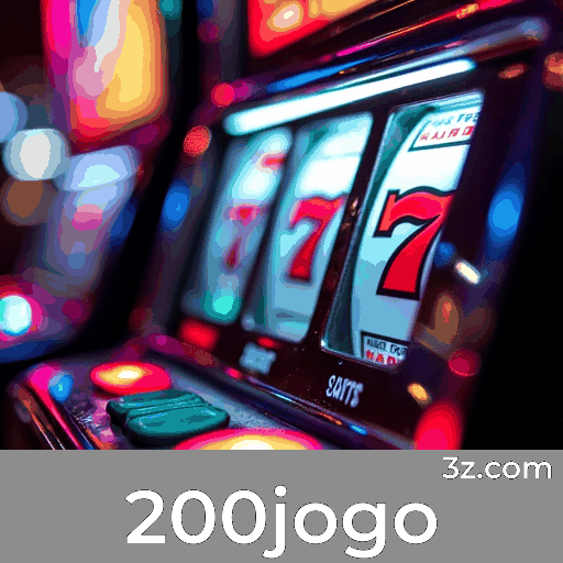 200jogo: Baixe Rápido e Aposte com Facilidade no Brasil
