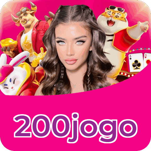 Segurança 200jogo