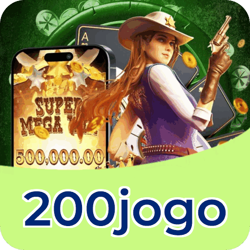Programa VIP 200jogo