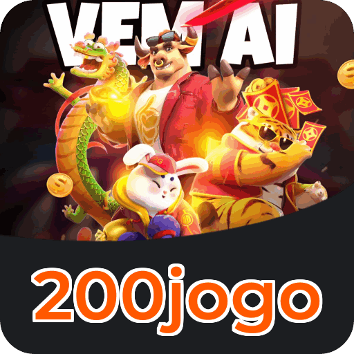 Instalar APK 200jogo