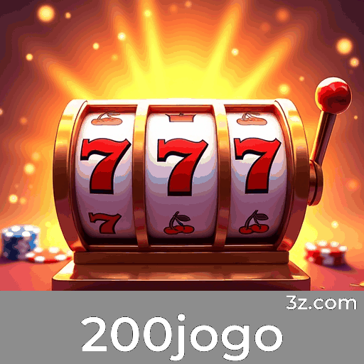 Desbloqueie Privilégios Exclusivos com Sua Conta 200jogo