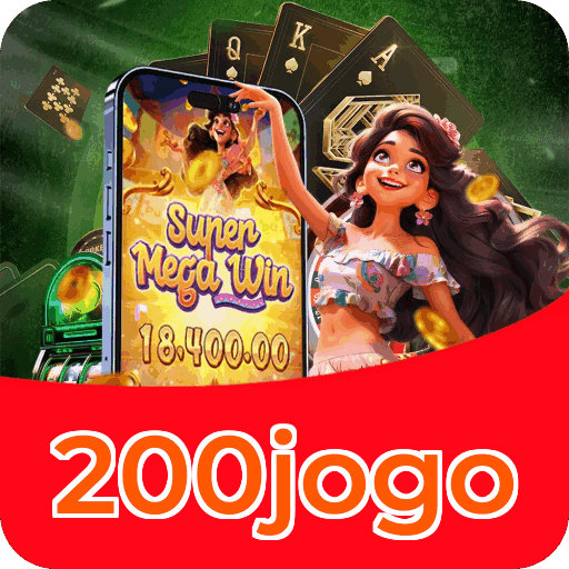 Download Android 200jogo
