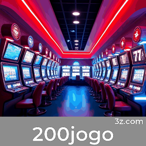 Adrenalina Máxima no Crash da 200jogo