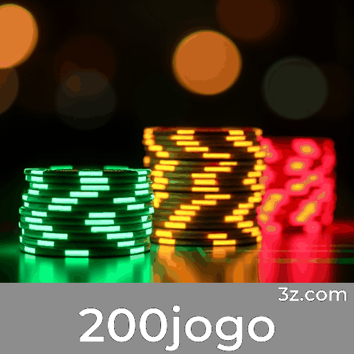 Análise Profissional Focada no Esporte Brasileiro na 200jogo