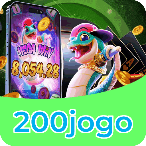 Performance 200jogo