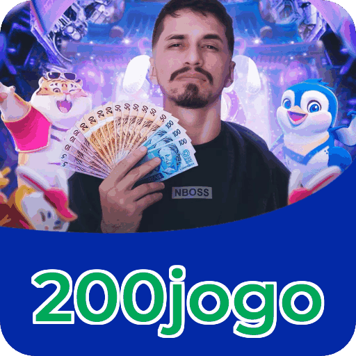 Pagamentos e segurança no app