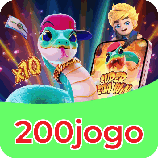 Reload Bonus 200jogo