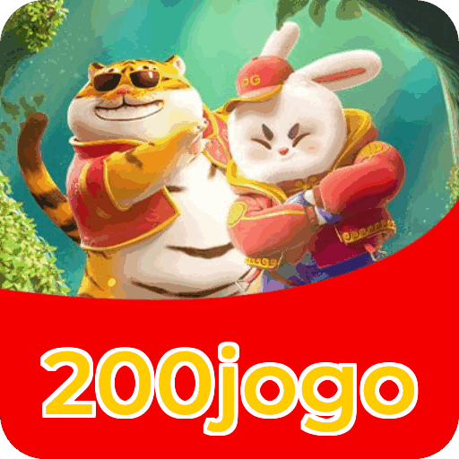 Fortune Dragon - Jogo temático asiático