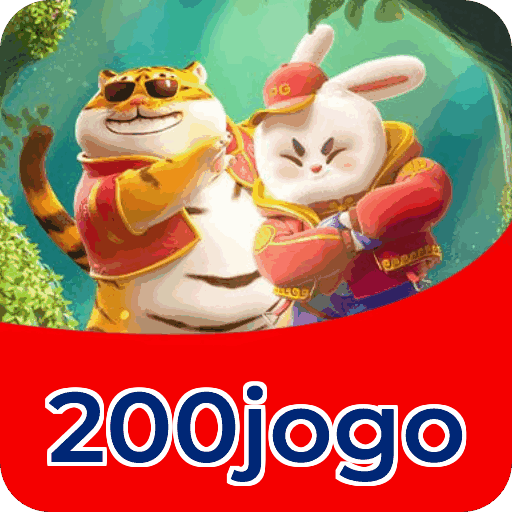 Notificações e promoções