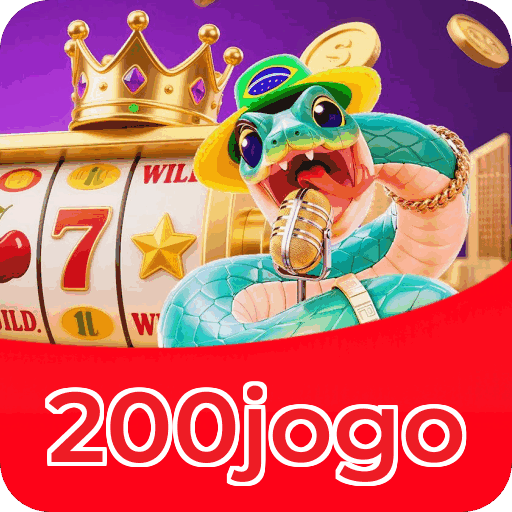 Instalação Android 200jogo