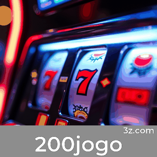 Adrenalina Máxima no Crash da 200jogo