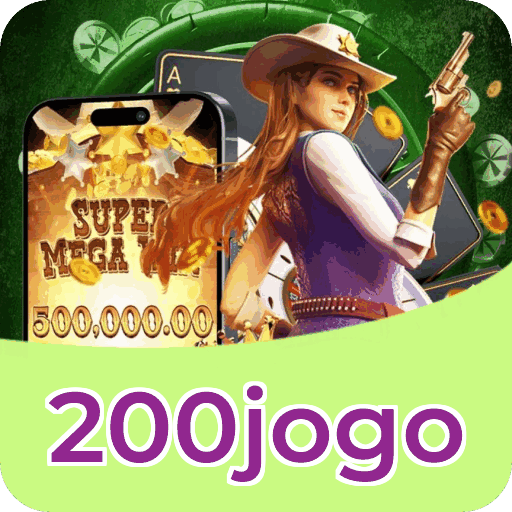 Métodos de pagamento aceitos na 200jogo