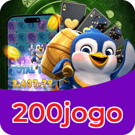 Programa VIP 200jogo