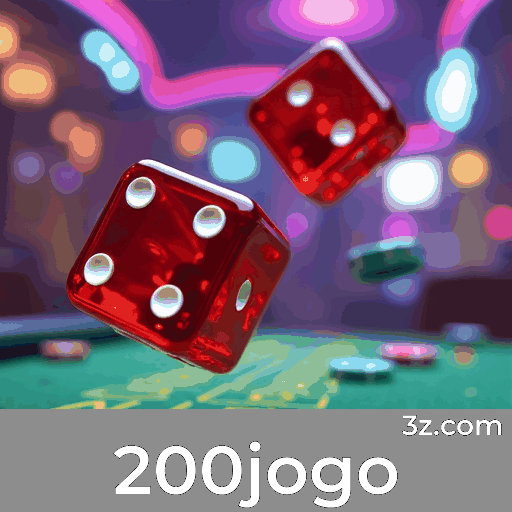 Tecnologia Avançada da 200jogo: Onde Inovação Encontra Entretenimento