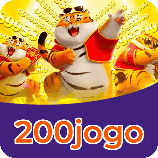 Suporte 200jogo