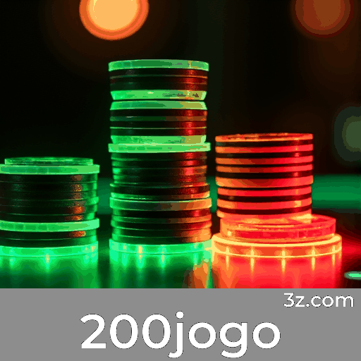 Desbloqueie Bônus Surpreendentes no 200jogo!