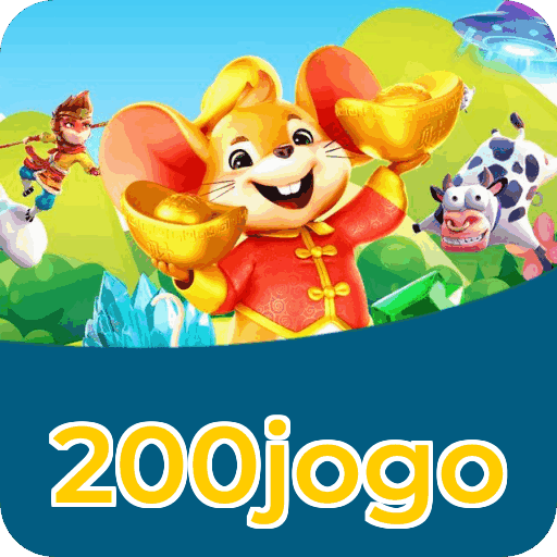 Sorteios e eventos no Facebook