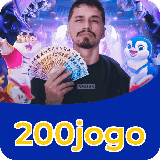 Download iOS 200jogo