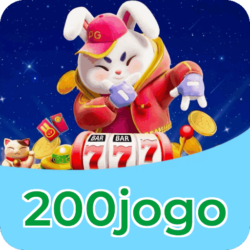 Baixar APK 200jogo