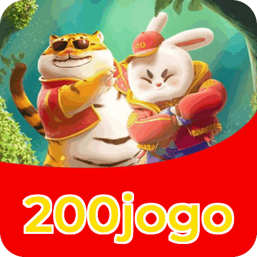Interface 200jogo
