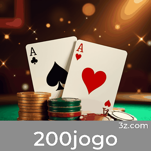 Adrenalina Máxima no Crash da 200jogo