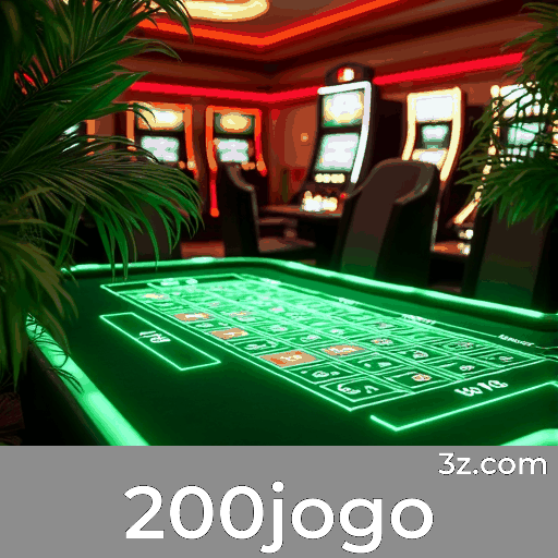 Adrenalina Máxima no Crash da 200jogo