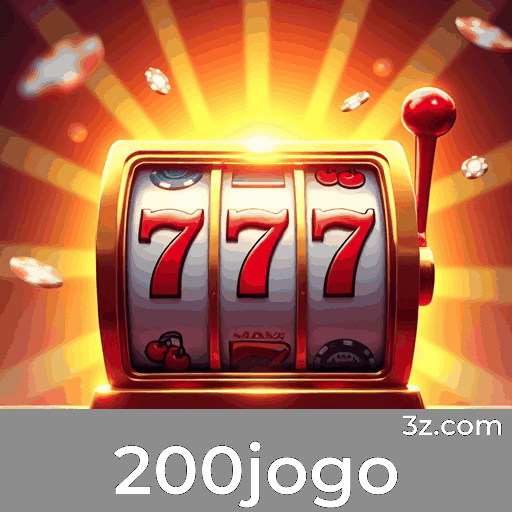 200jogo: Experiências Autênticas de Dealer ao Vivo