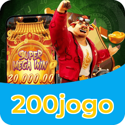 Fortune Tiger - Jogo mais popular do Brasil