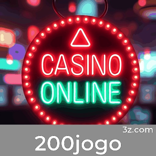 Aproveite Bônus Exclusivos no 200jogo!