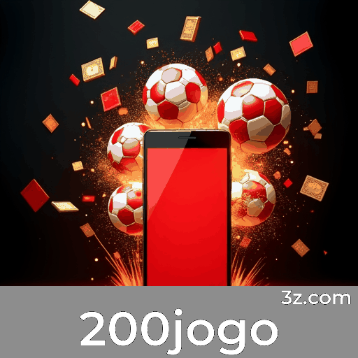 Análise Profissional Focada no Esporte Brasileiro na 200jogo