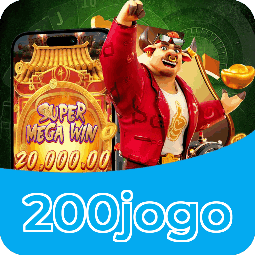 Telegram Promoções