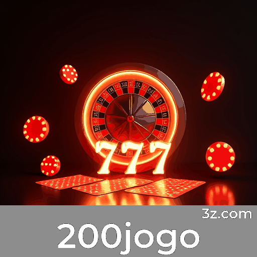 Análise Profissional Focada no Esporte Brasileiro na 200jogo