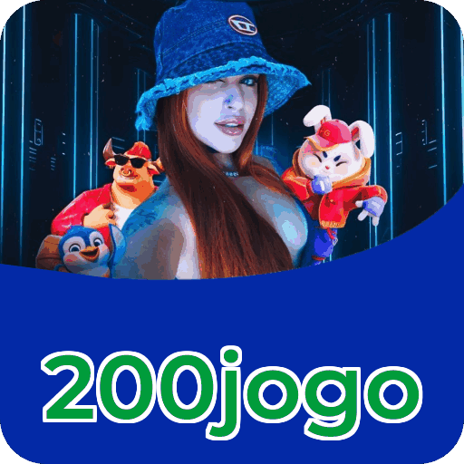 Cashback semanal 200jogo