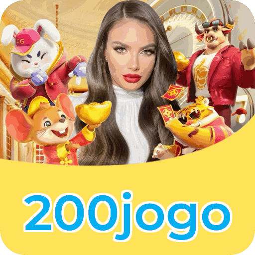 Jogos mobile otimizados