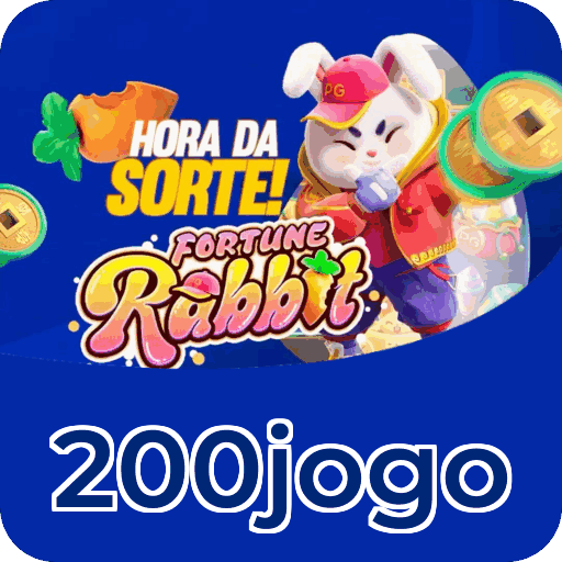 Siga a 200jogo no Facebook