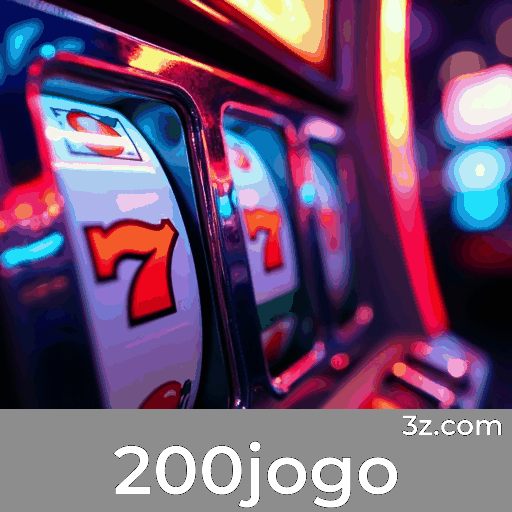 200jogo: Baixe Rápido e Aposte com Facilidade no Brasil