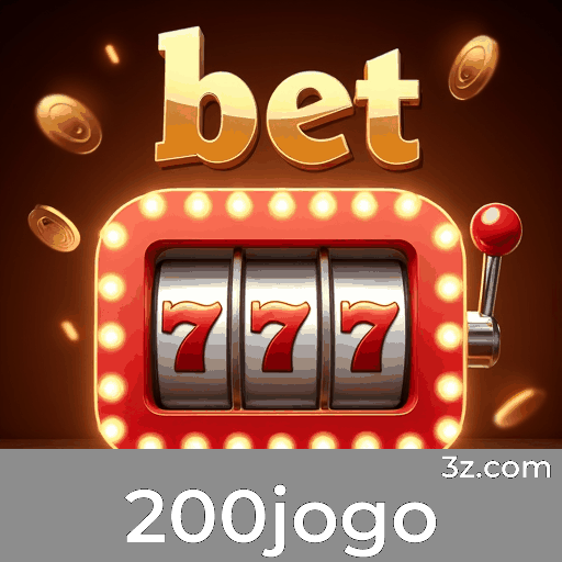 Aproveite Bônus Exclusivos no 200jogo!