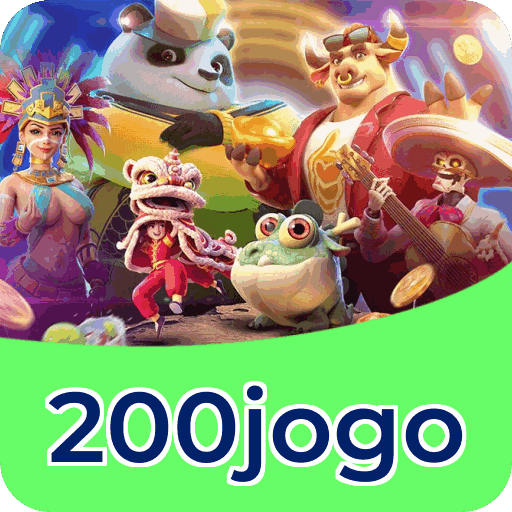 Promoções e bônus exclusivos da 200jogo