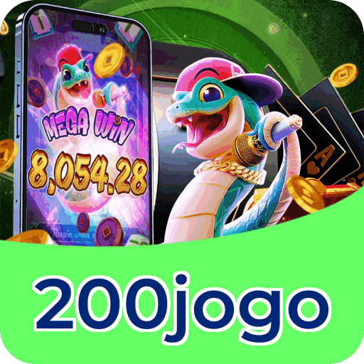 Equipe de suporte ao cliente da 200jogo
