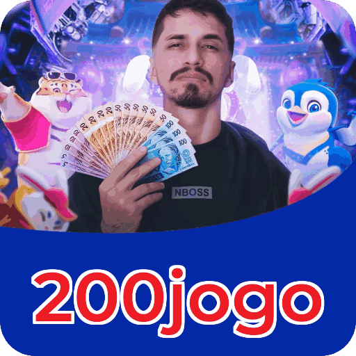 Benefícios da Conta