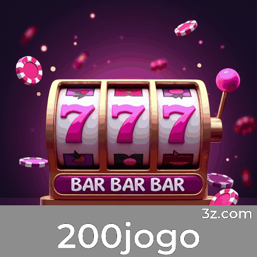 Desbloqueie Privilégios Exclusivos com Sua Conta 200jogo