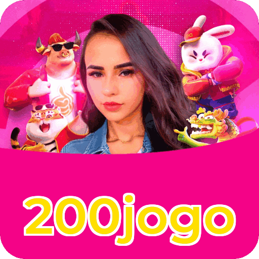 Cashback Semanal 200jogo