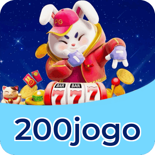 Jogos Fortune 20+