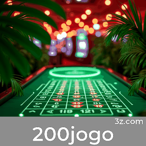 Adrenalina Máxima no Crash da 200jogo