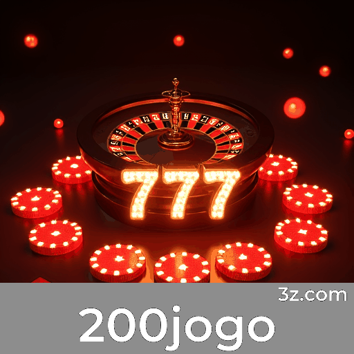 Tecnologia Avançada da 200jogo: Onde Inovação Encontra Entretenimento