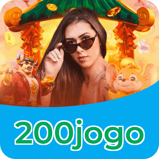 Segurança da Conta