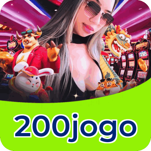 Fortune Tiger - Slot com RTP 96.81%